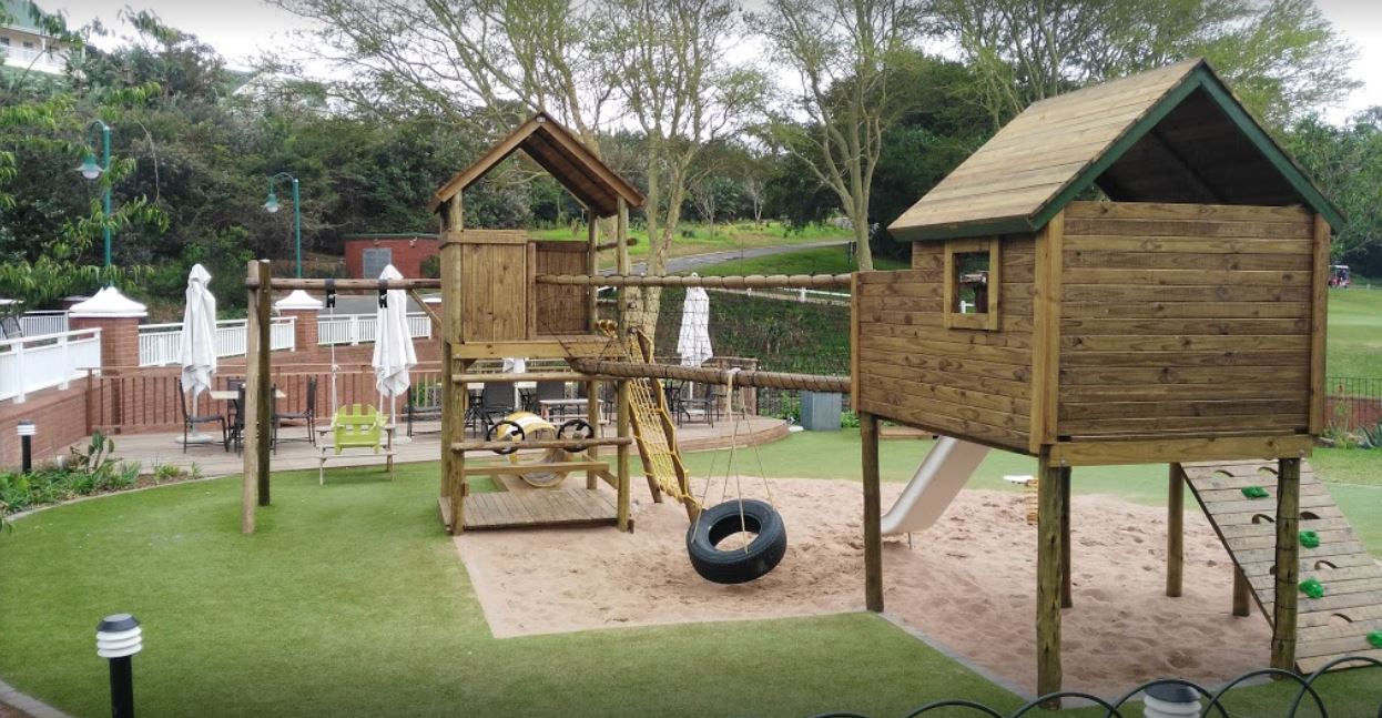 Watershed Cafe Mount Country Club Mount